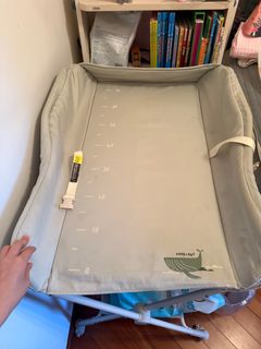 （分類：）位於 。 由 koawalabeee 提交（商品編號 1385351779，圖片 1）。簡介： 。