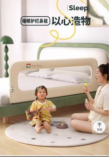（分類：）位於 。 由 jen2032 提交（商品編號 1385253573，圖片 1）。簡介： 。
