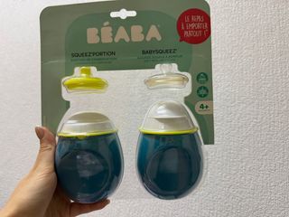 （分類：）位於 。 由 sososo.654 提交（商品編號 1385364861，圖片 1）。簡介： 。