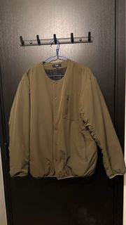 （分類：）位於 。 由 ohmaka 提交（商品編號 1385274727，圖片 1）。簡介： 。