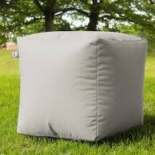 (Category: ) located in . Submitted by kh_shopping (Listing ID 1385331444, Image 1). Description: .