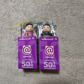 （分類：）位於 。 由 rodneydon32 提交（商品編號 1384642277，圖片 1）。簡介： 。