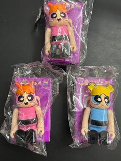 （分類：）位於 。 由 freddydy 提交（商品編號 1385386602，圖片 1）。簡介： 。