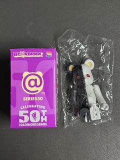 （分類：）位於 。 由 freddydy 提交（商品編號 1385241582，圖片 1）。簡介： 。