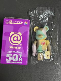 （分類：）位於 。 由 freddydy 提交（商品編號 1385241769，圖片 1）。簡介： 。
