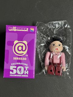 （分類：）位於 。 由 freddydy 提交（商品編號 1385241058，圖片 1）。簡介： 。