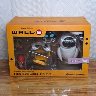 (Category: ) located in . Submitted by polaris.cub (Listing ID 1385338612, Image 1). Description: .