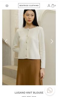 (Kategori: ) berada di . Dikirim oleh _prelovedbynac (ID iklan 1385245927, Gambar 1). Deskripsi: .