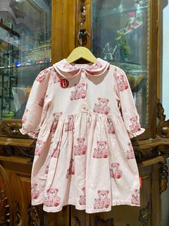(Kategori: ) berada di . Dikirim oleh noorafshashopp (ID iklan 1385256295, Gambar 1). Deskripsi: .
