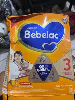 (Kategori: ) berada di . Dikirim oleh tokomochii (ID iklan 1385283328, Gambar 1). Deskripsi: .