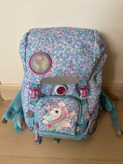 （分類：）位於 。 由 selljc 提交（商品編號 1385305749，圖片 1）。簡介： 。