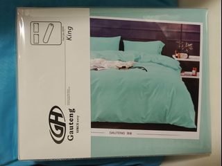 (Category: ) located in . Submitted by 83662646m54807 (Listing ID 1385366049, Image 1). Description: .