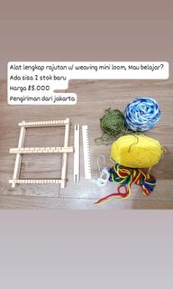 (Kategori: ) berada di . Dikirim oleh karlinaeli21975 (ID iklan 1385242696, Gambar 1). Deskripsi: .