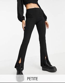 (Kategori: ) berada di . Dikirim oleh tinkerbellshopp (ID iklan 1385393099, Gambar 1). Deskripsi: .