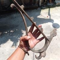 (Kategori: ) berada di . Dikirim oleh hadescarte14921 (ID iklan 1385309418, Gambar 1). Deskripsi: .