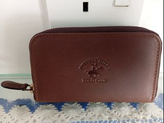 （分類：）位於 。 由 coolbird.45d3c6 提交（商品編號 1385273219，圖片 1）。簡介： 。