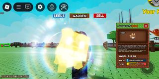(Category: ) located in . Submitted by simzxysz (Listing ID 1385356502, Image 1). Description: .