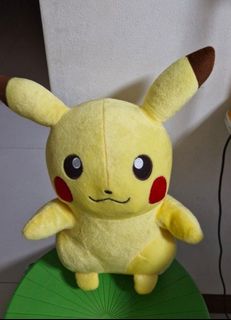 (Category: ) located in . Submitted by pinky_lotus (Listing ID 1385245315, Image 1). Description: .