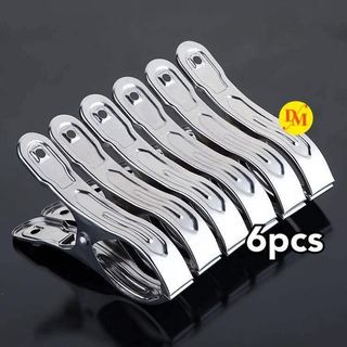 (Category: ) located in . Submitted by onlineshoppersph (Listing ID 1385310668, Image 1). Description: .