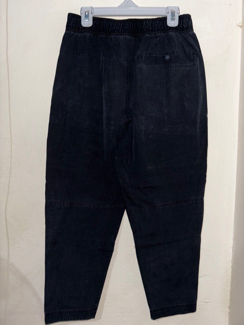 nike city made cargos