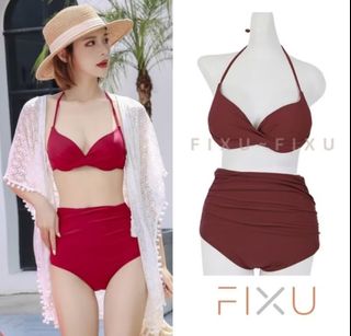 (Kategori: ) berada di . Dikirim oleh shopahlc (ID iklan 1385292766, Gambar 1). Deskripsi: .