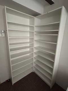 (Category: ) located in . Submitted by ree_ann (Listing ID 1385281518, Image 1). Description: .