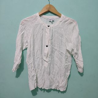 (Kategori: ) berada di . Dikirim oleh ayurastore23 (ID iklan 1385328979, Gambar 1). Deskripsi: .