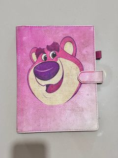 (Kategori: ) berada di . Dikirim oleh prelovedel4 (ID iklan 1385268158, Gambar 1). Deskripsi: .