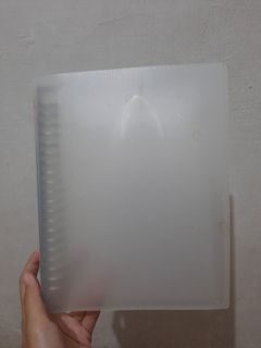 (Kategori: ) berada di . Dikirim oleh preloved.2v (ID iklan 1385283049, Gambar 1). Deskripsi: .