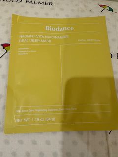 由 kk667705 (刊登 ID 1385285965，圖片 1) 提交，位於 的 (類別：)，說明：。