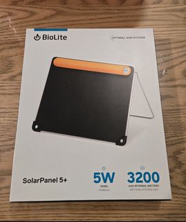 （分類：）位於 。 由 annelui19 提交（商品編號 1385392277，圖片 1）。簡介： 。
