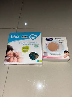 (Kategori: ) berada di . Dikirim oleh danisakyuhyun87.1 (ID iklan 1384285998, Gambar 1). Deskripsi: .