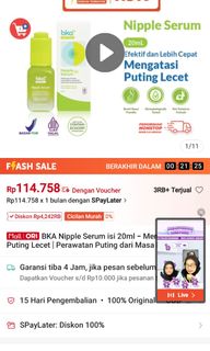 (Kategori: ) berada di . Dikirim oleh jessicabebek (ID iklan 1385280728, Gambar 1). Deskripsi: .