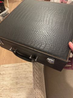 （分類：）位於 。 由 suewei22006822 提交（商品編號 1385381483，圖片 1）。簡介： 。