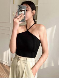 (Category: ) located in . Submitted by user948299293 (Listing ID 1385368816, Image 1). Description: .