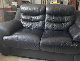 (Category: ) located in . Submitted by pncola (Listing ID 1385274113, Image 1). Description: .