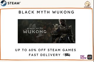 (Category: ) located in . Submitted by steambao (Listing ID 1384820230, Image 1). Description: .
