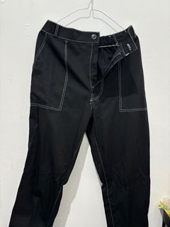 (Kategori: ) berada di . Dikirim oleh lemarimasalalu (ID iklan 1385404844, Gambar 1). Deskripsi: .