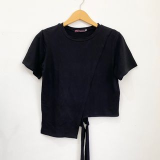 (Kategori: ) berada di . Dikirim oleh erivi (ID iklan 1385409646, Gambar 1). Deskripsi: .