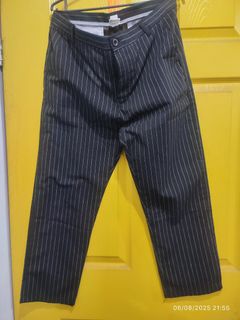 (Category: ) located in . Submitted by d3clutterist (Listing ID 1385241429, Image 1). Description: .