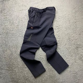 (Kategori: ) berada di . Dikirim oleh brigif_street (ID iklan 1385422078, Gambar 1). Deskripsi: .