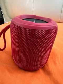 (Category: ) located in . Submitted by pohpoh62 (Listing ID 1385392156, Image 1). Description: .