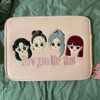 (Category: ) located in . Submitted by kyeomies (Listing ID 1385375899, Image 1). Description: .