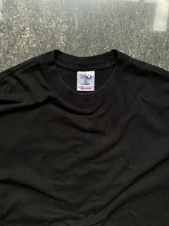 (Kategori: ) berada di . Dikirim oleh arthefuxk (ID iklan 1385343976, Gambar 1). Deskripsi: .