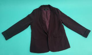 (Kategori: ) berada di . Dikirim oleh mamaradev (ID iklan 1385293086, Gambar 1). Deskripsi: .