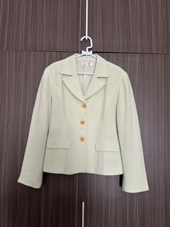 (Kategori: ) berada di . Dikirim oleh blacksummer12 (ID iklan 1385431976, Gambar 1). Deskripsi: .