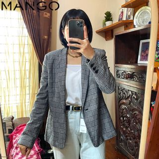 (Kategori: ) berada di . Dikirim oleh mootday (ID iklan 1385381507, Gambar 1). Deskripsi: .