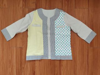 (Kategori: ) berada di . Dikirim oleh himawanzen68859 (ID iklan 1385292899, Gambar 1). Deskripsi: .