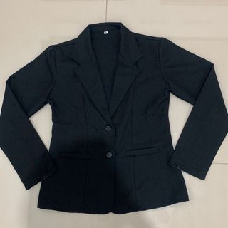 (Kategori: ) berada di . Dikirim oleh sofia09066 (ID iklan 1385367153, Gambar 1). Deskripsi: .