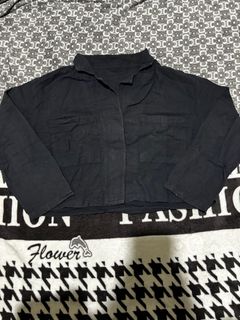(Kategori: ) berada di . Dikirim oleh prelovedfashion25bychika (ID iklan 1385419913, Gambar 1). Deskripsi: .